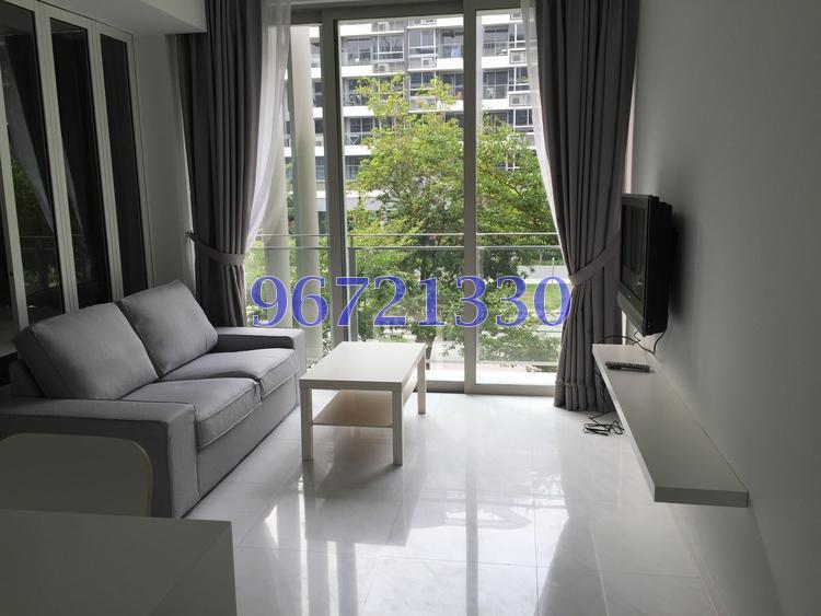 RV Residences thumbnail photo